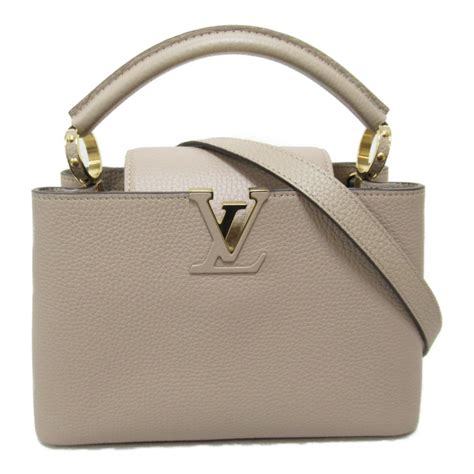 capuche louis vuitton|louis vuitton capucines crossbody.